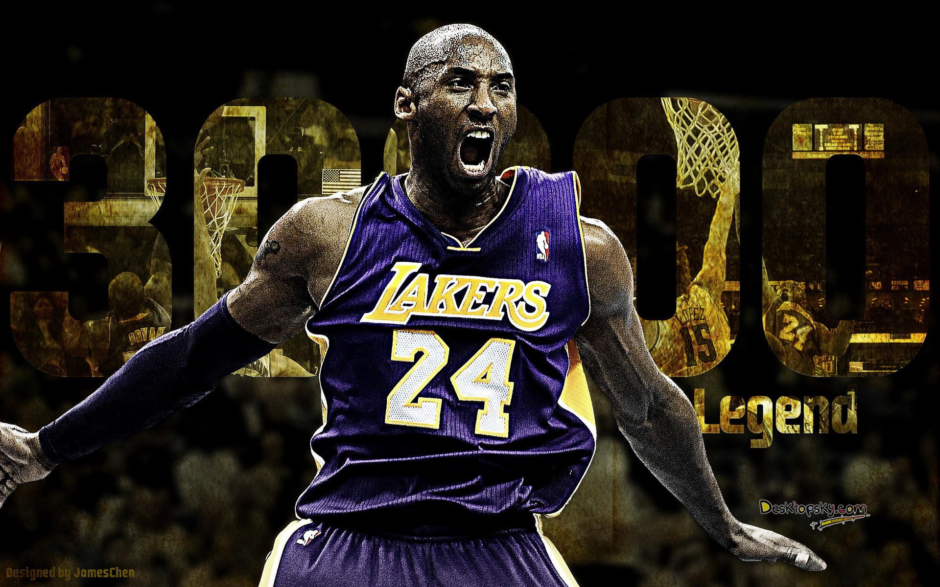 魔笛跨界，从伯纳乌的优雅到NBA赛场的灵魂嘶吼|爱游戏赛事中心