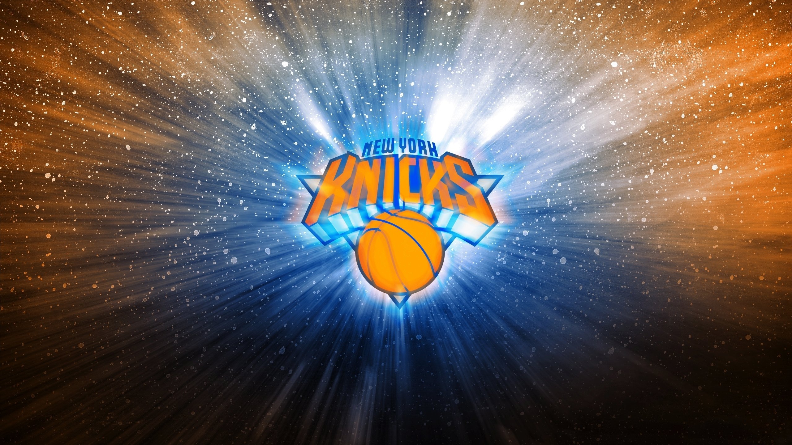 魔笛跨界,从伯纳乌的优雅到NBA赛场的灵魂嘶吼