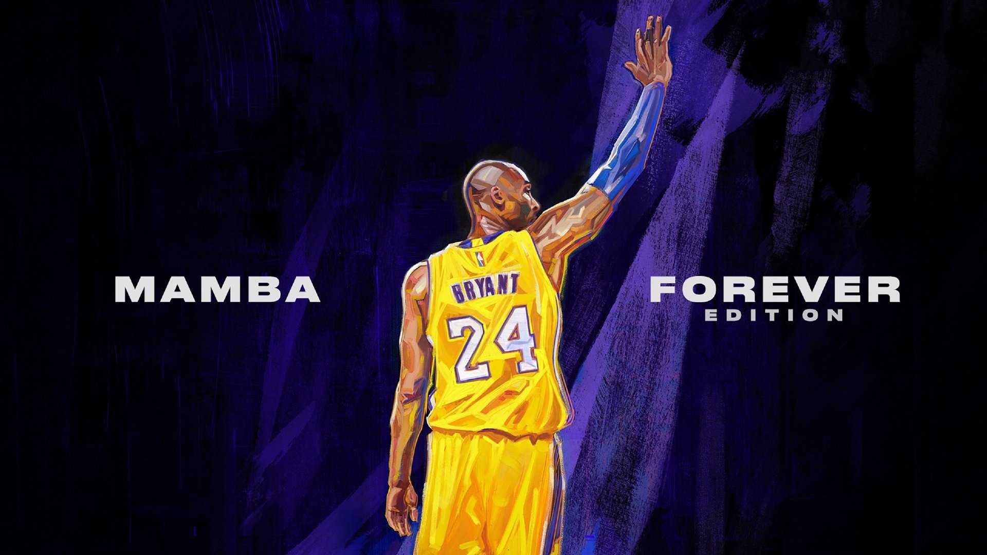 科维托娃化身体育解说员，赛后跨界点评NBA大赛|爱游戏赛事直播